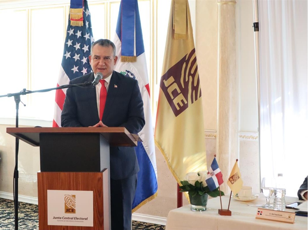 WhatsApp Image 2025-10-28 at 12.31.53 PM