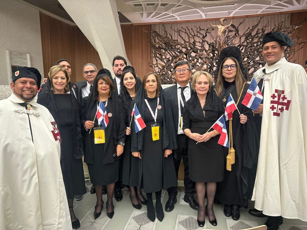 WhatsApp Image 2025-10-28 at 6.45.26 AM