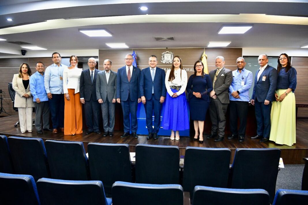 WhatsApp Image 2025-10-31 at 9.51.16 AM