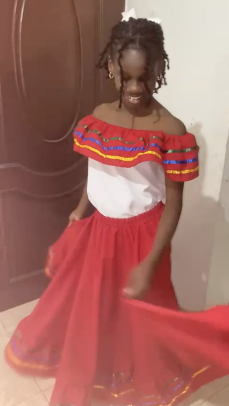 Caso Stephora: solo tres docentes estaban a cargo de 87 estudiantes durante la excursión del colegio Da Vinci