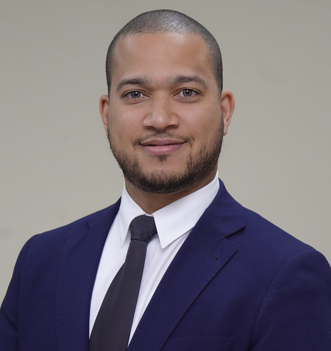 CNM, equidad de género y la fórmula 3-2