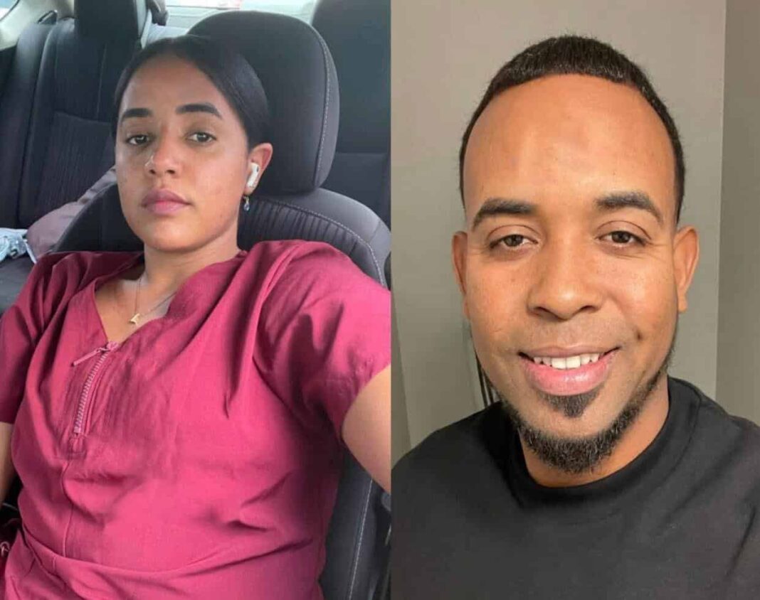 “Hombre mata a su esposa a tiros en El Valle, Hato Mayor”