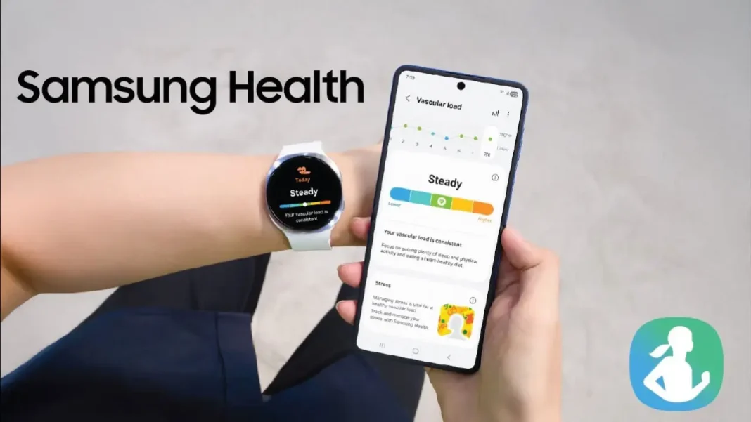 One UI 8.5 elimina rutinas y programas de ejercicio de Samsung Health, según Hipertextual