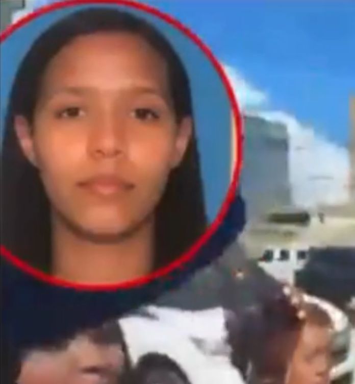 Defensa de profesora detenida por agresión a niña dice que atraviesa un cuadro depresivo