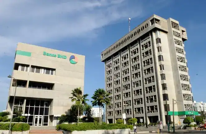 Nueve implicados en fraude de RD$200 millones al BHD serán procesados juntos