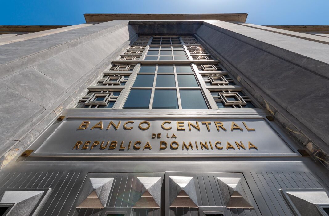 BCRD reporta inflación de 5.35% en los últimos 12 meses