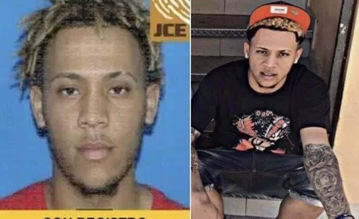 Presunto homicida de chofer en Santiago habría escapado a Jamaica por vía marítima