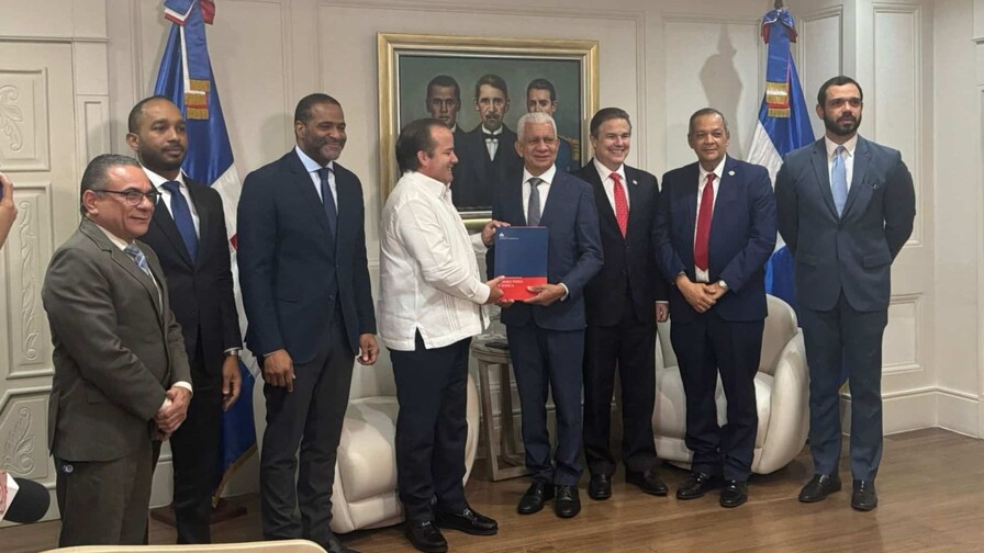Proponen nuevas reglas para los proyectos entre el Gobierno y el sector privado