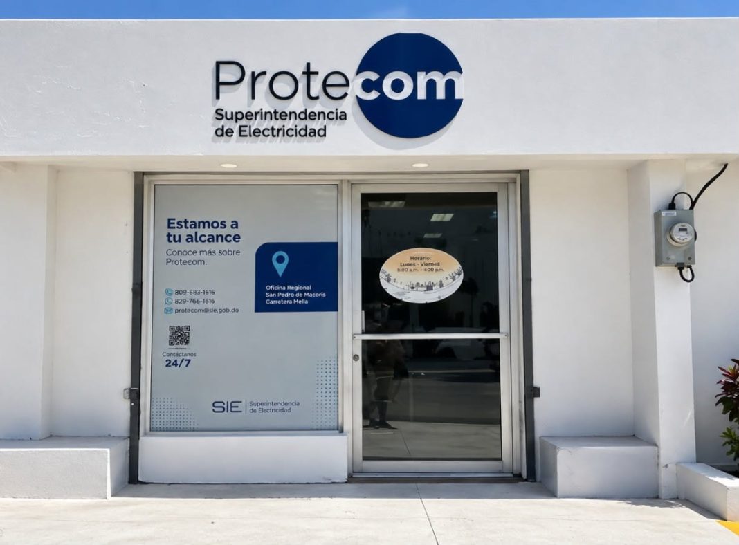 PROTECOM registra más de 17 mil decisiones favorables durante el primer semestre