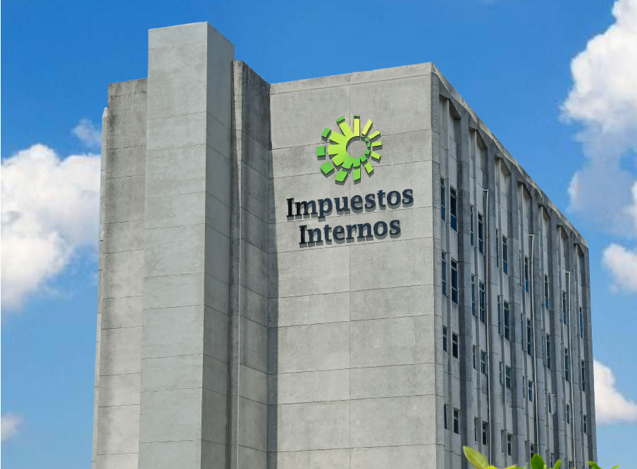 DGII aumenta RD$500 y RD$1,000 al costo de renovación del marbete DGII aumenta RD$500 y RD$1,000 al costo de renovación del marbete