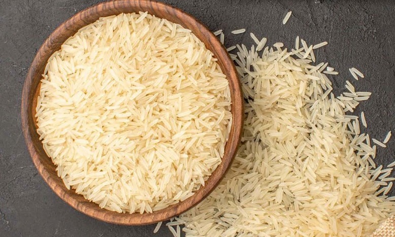 Gobierno dominicano elimina los impuestos al arroz importado por petición de EE. UU. Gobierno dominicano elimina los impuestos al arroz importado por petición de EE. UU.